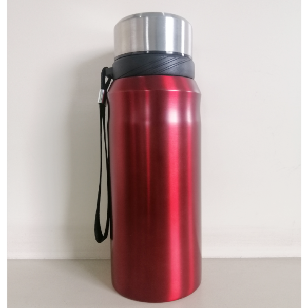 Vacuum Flask SDO-BI80