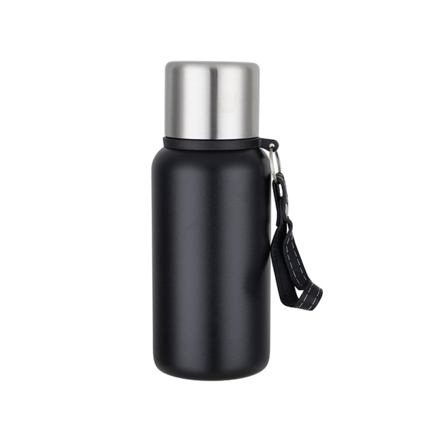 Stainless Steel Water Bottle SDO-F006-17