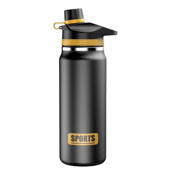 Stainless Steel Water Bottle SDO-NT004-25