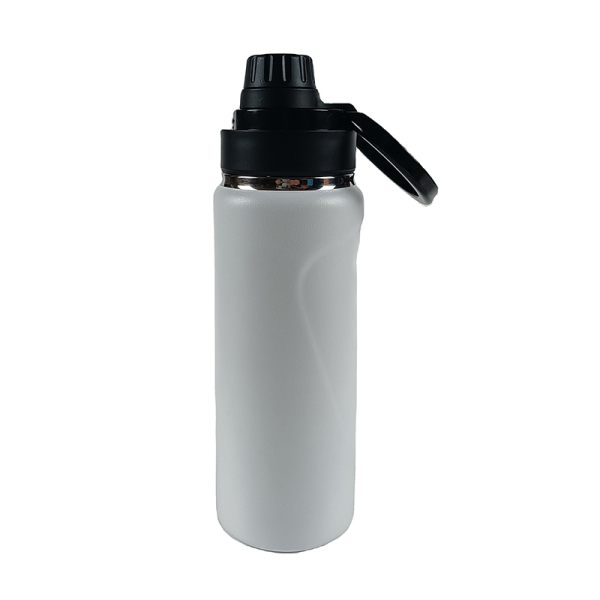 Stainless Steel Water Bottle SDO-BV60