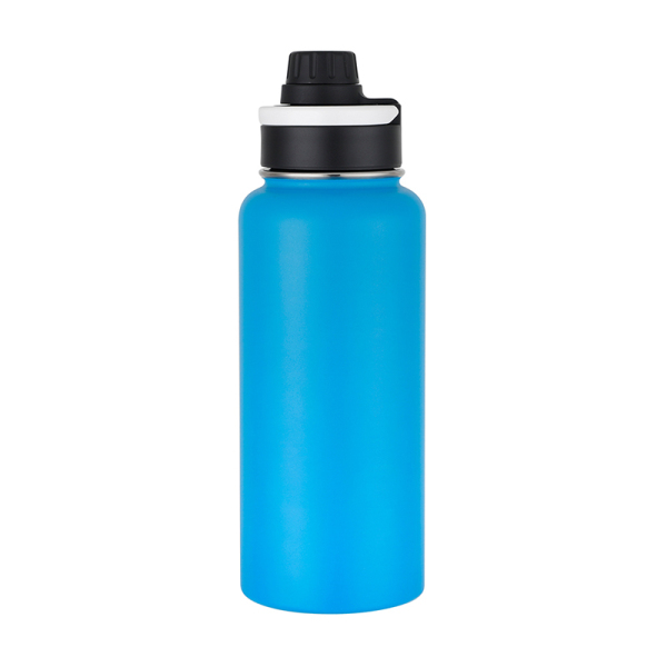 Stainless Steel Water Bottle SDO-BU95