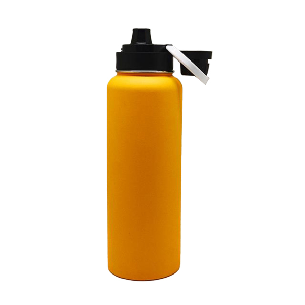 Stainless Steel Water Bottle SDO-BU110