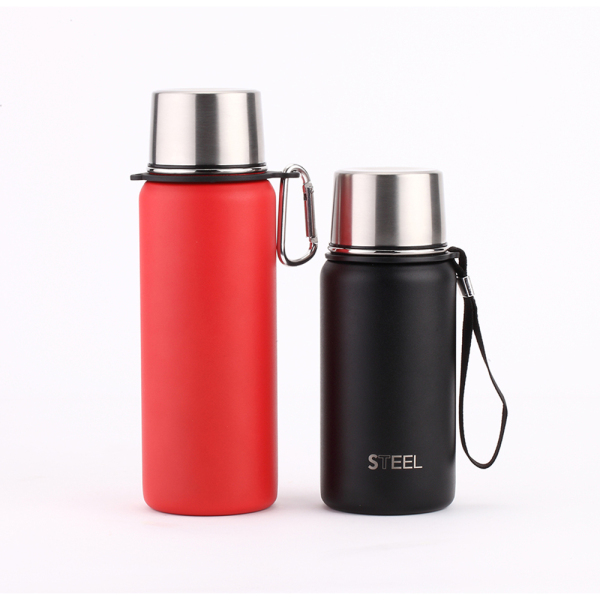 Vacuum Flask SDO-BJ50