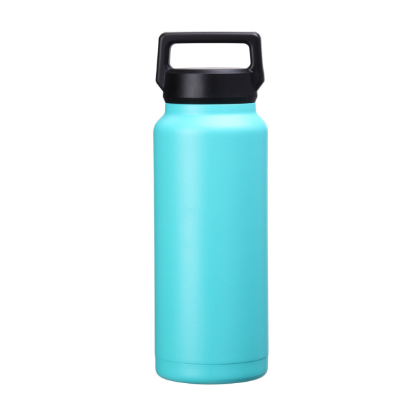 Stainless Steel Water Bottle SDO-BC100