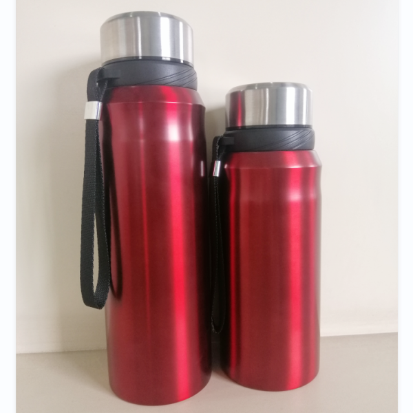 Vacuum Flask SDO-BI100