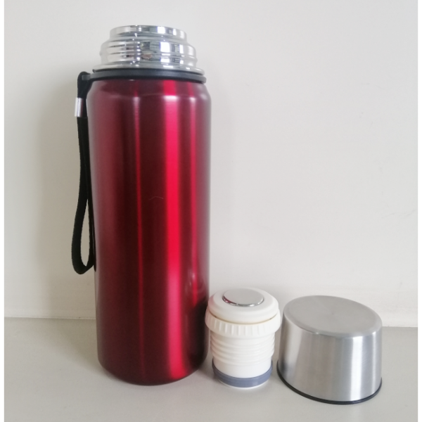 Vacuum Flask SDO-BJ70