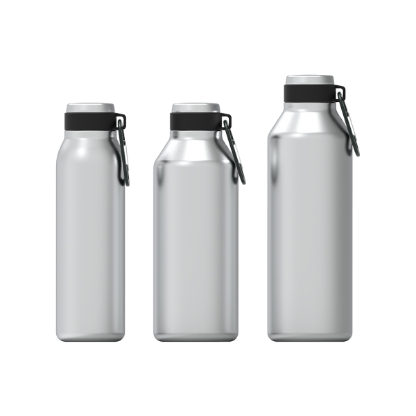 Stainless Steel Water Bottle NT003-32