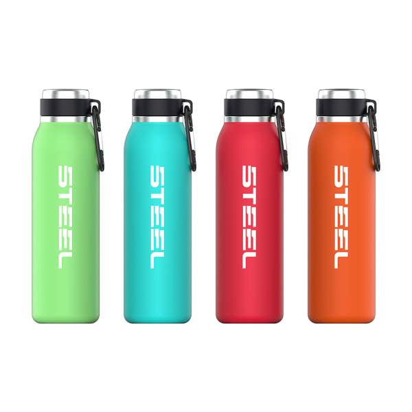 Stainless Steel Water Bottle NT003-20