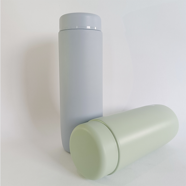 Vacuum Flask SDO-F005-14