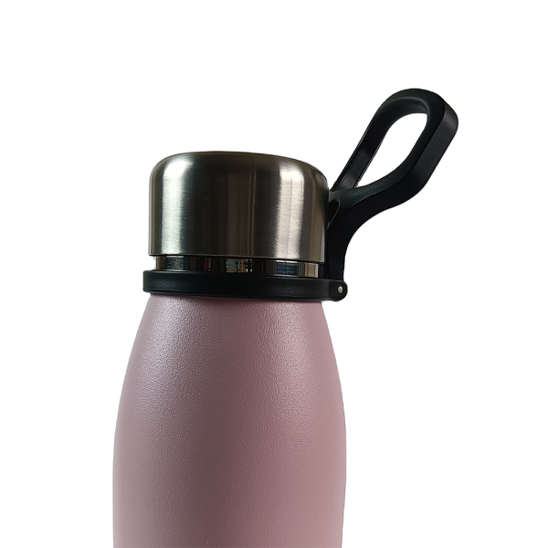 Stainless Steel Water Bottle NT001-32