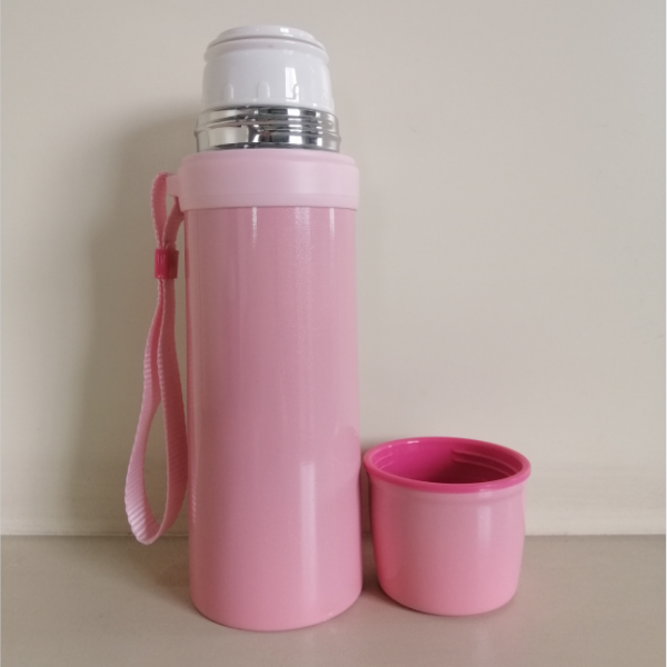 Vacuum Flask SDO-F004