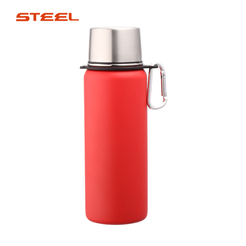 Vacuum Flask