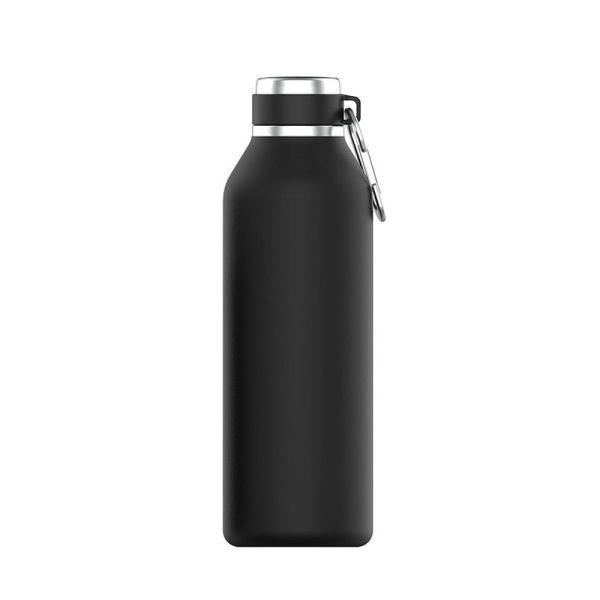 Stainless Steel Water Bottle NT003-37