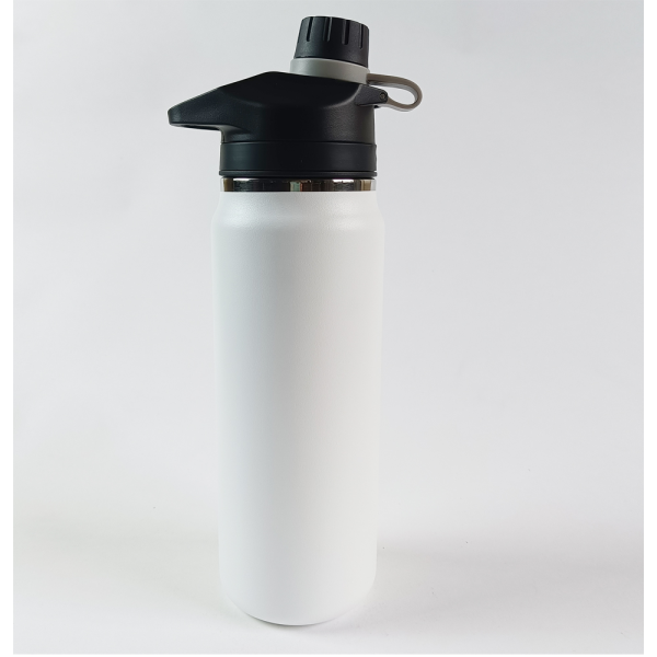 Stainless Steel Water Bottle SDO-NT004-25