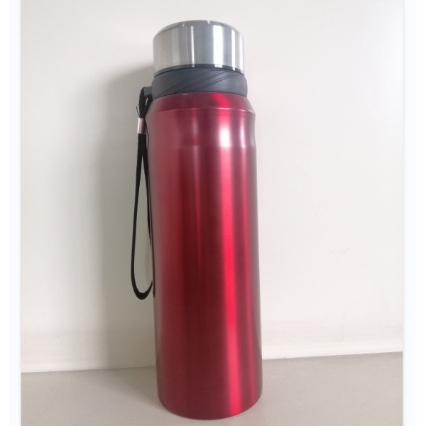 Vacuum Flask SDO-BI100