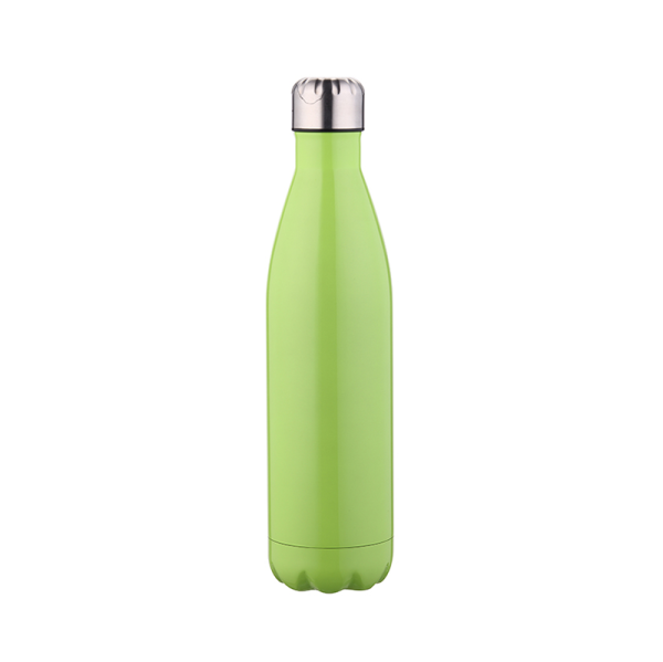 Stainless Steel Water Bottle SDO-BD75