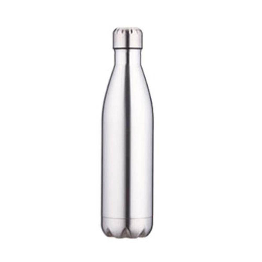 Stainless Steel Water BottleSDO-BD75