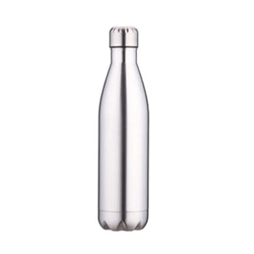 Stainless Steel Water Bottle SDO-BD75