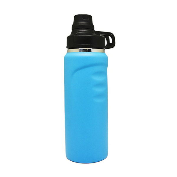 Stainless Steel Water Bottle SDO-BV110