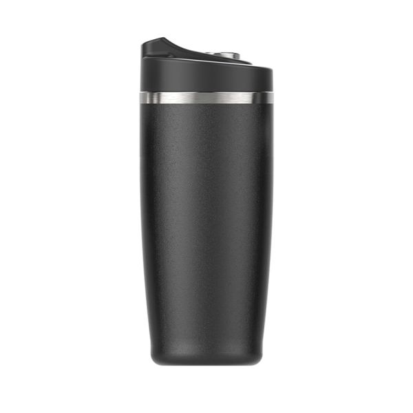 Tumbler SDO-M022-A20