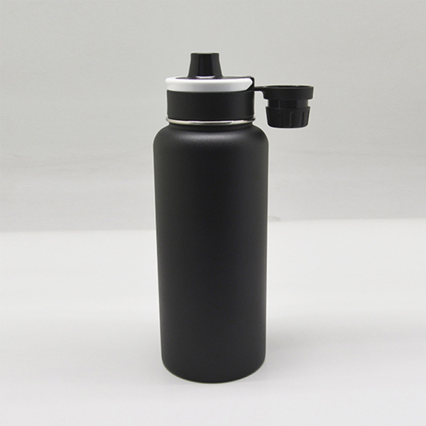 Stainless Steel Water Bottle SDO-BU95