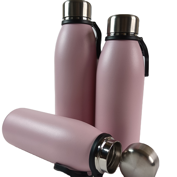 Stainless Steel Water Bottle NT001-32