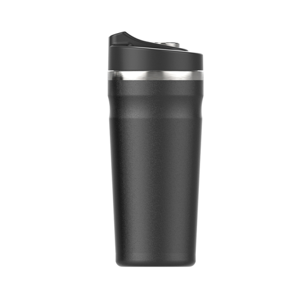 Tumbler SDO-M021-A20