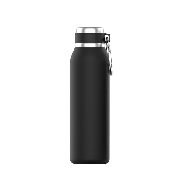 Stainless Steel Water Bottle NT003-20