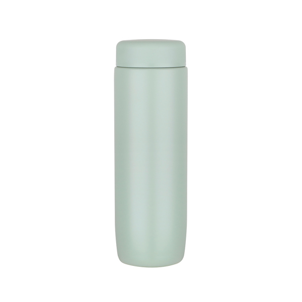 Vacuum Flask SDO-F005-14