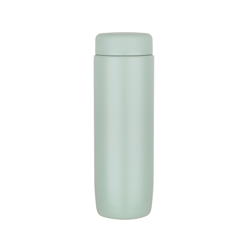 Vacuum Flask