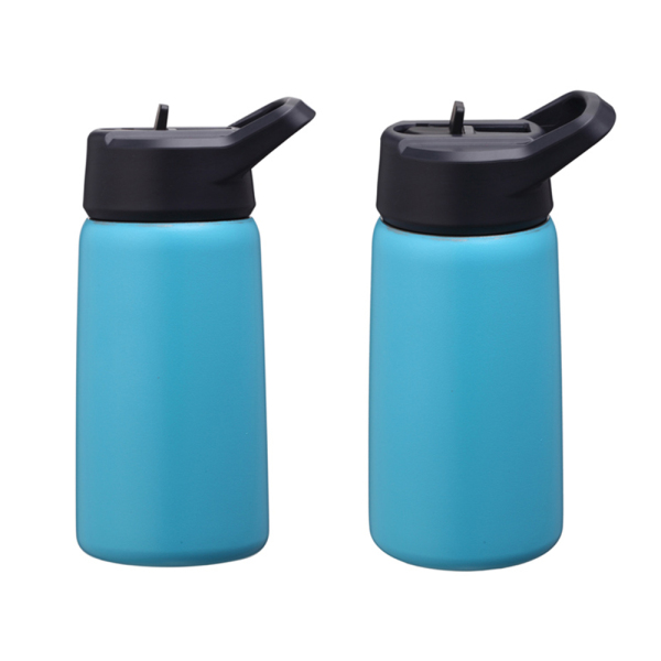 Stainless Steel Water Bottle SDO-BE50