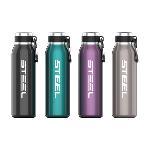 Stainless Steel Water Bottle NT003-20