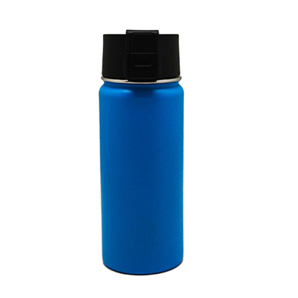 Stainless Steel Water Bottle SDO-BA53