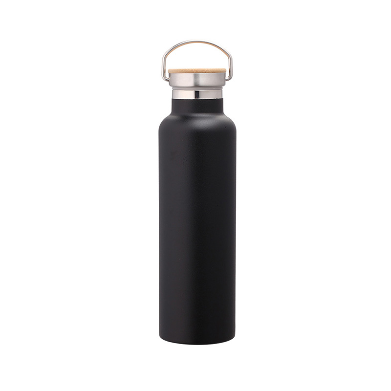 Stainless Steel Water BottleSDO-BQ20