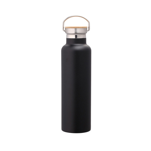Stainless Steel Water Bottle SDO-BQ20