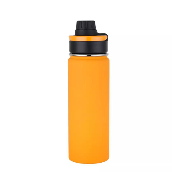 Stainless Steel Water Bottle SDO-BU110