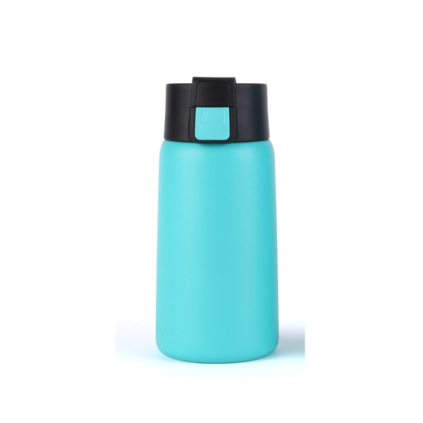 Stainless Steel Water Bottle SDO-BG50