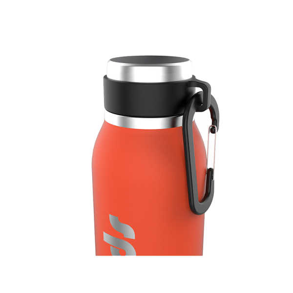 Stainless Steel Water Bottle NT003-37