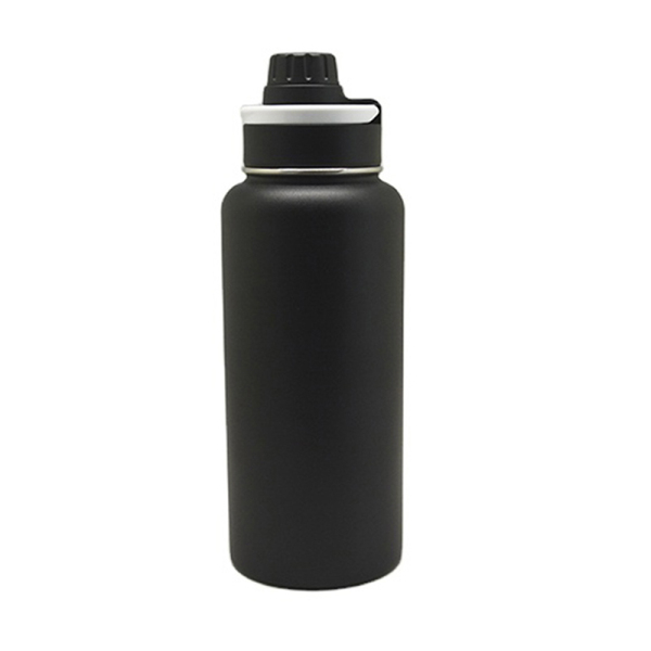 Stainless Steel Water Bottle SDO-BU95