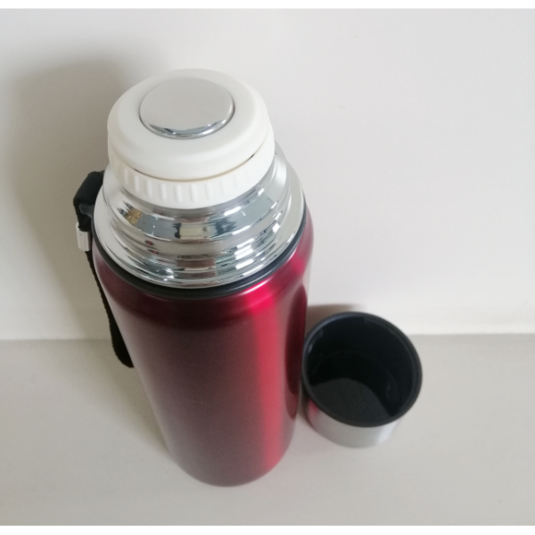 Vacuum Flask SDO-BJ70