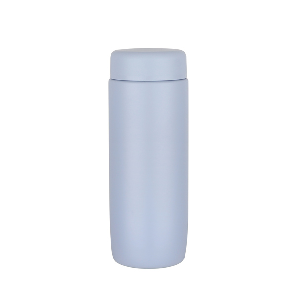 Vacuum Flask SDO-F005-12