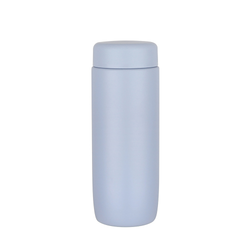 Vacuum Flask