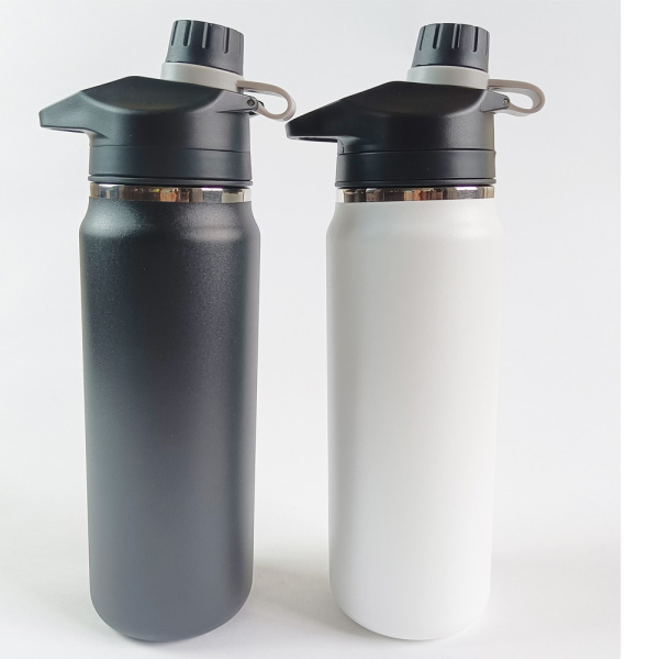 Stainless Steel Water Bottle SDO-NT004-25