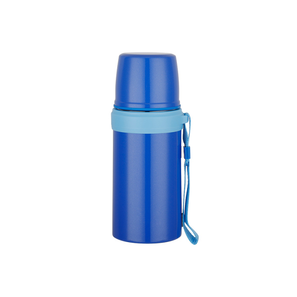 Vacuum Flask SDO-F003