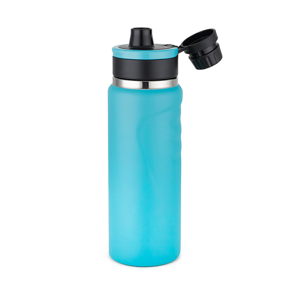 Stainless Steel Water Bottle SDO-BV75