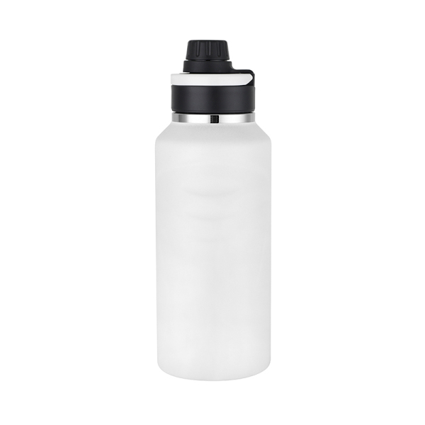 Stainless Steel Water Bottle SDO-BV95