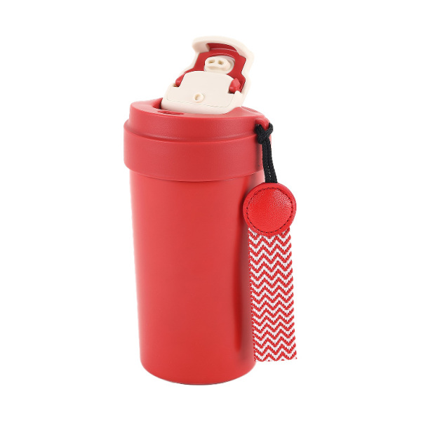 Vacuum Bottle SDO-FM003-460