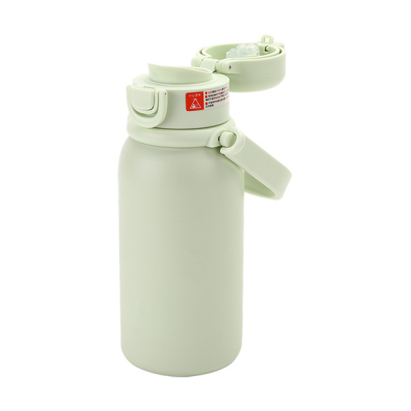 Vacuum Bottle SDO-F2501