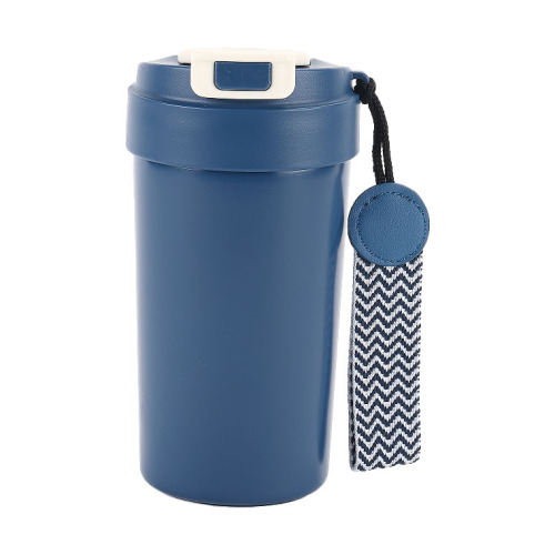 Vacuum Bottle SDO-FM003-460