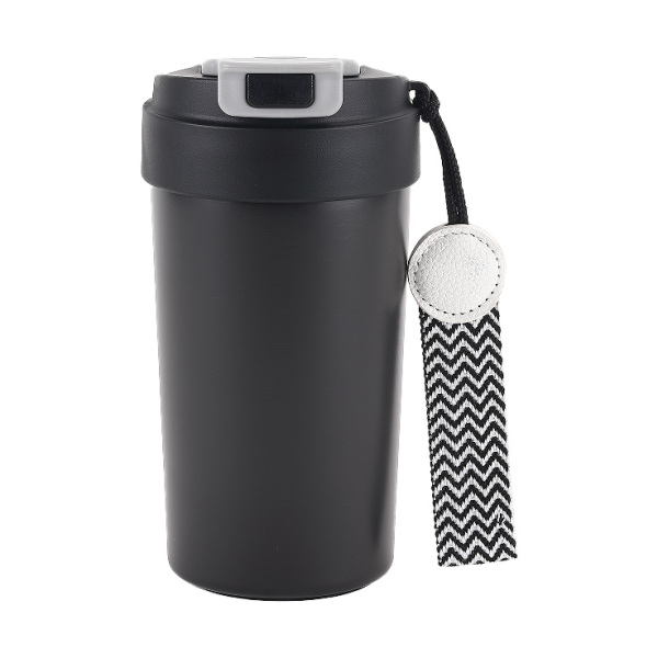 Vacuum Bottle SDO-FM003-460